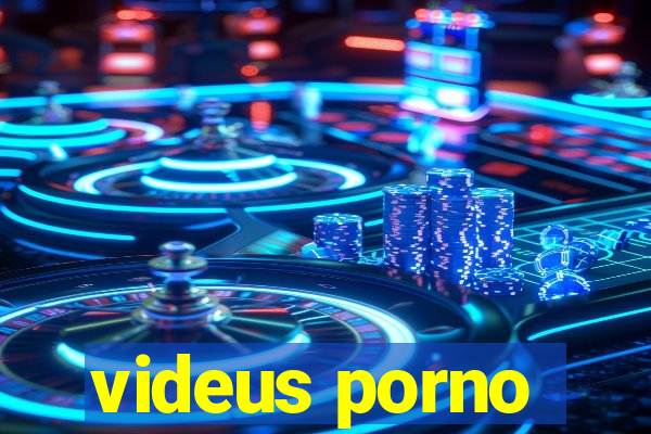 videus porno